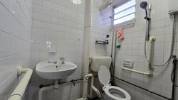 Blk 346 Teck Ghee Evergreen (Ang Mo Kio), HDB 3 Rooms #595795061